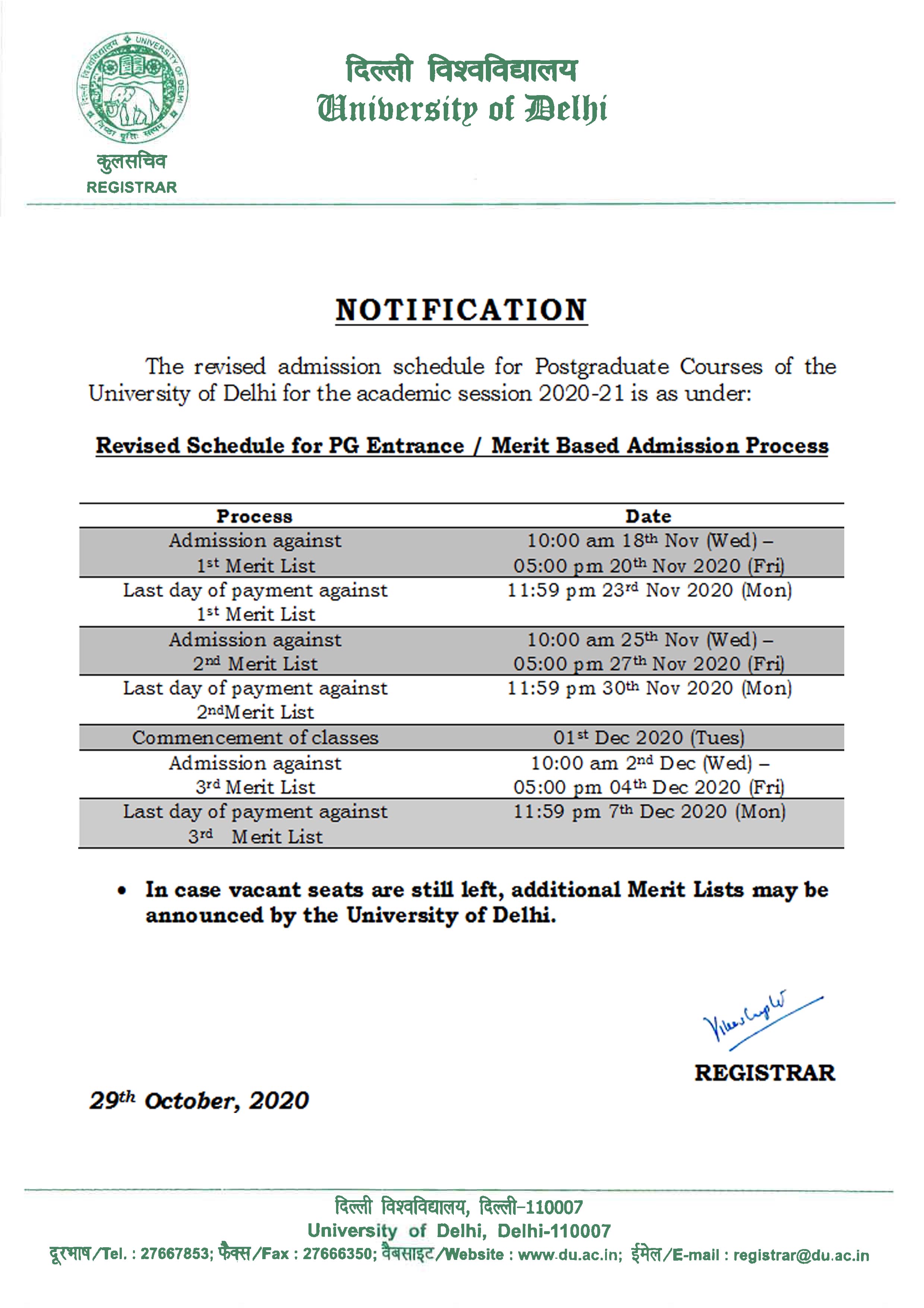 Deuc Berkeley Admission Decision Date - c88quef